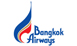 Airbagan International Destination (Bangkok)
